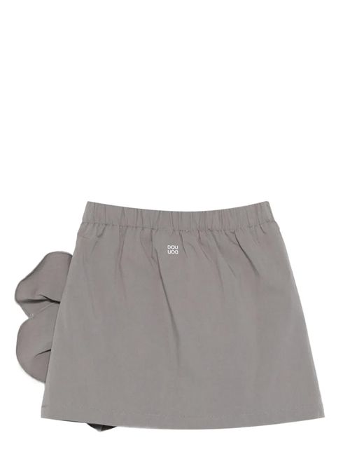 Gonna Felce Douuod | DY7A71P0589907