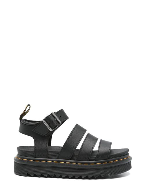 Sandali Blaire DR. Martens | 31520001Blaire Athena