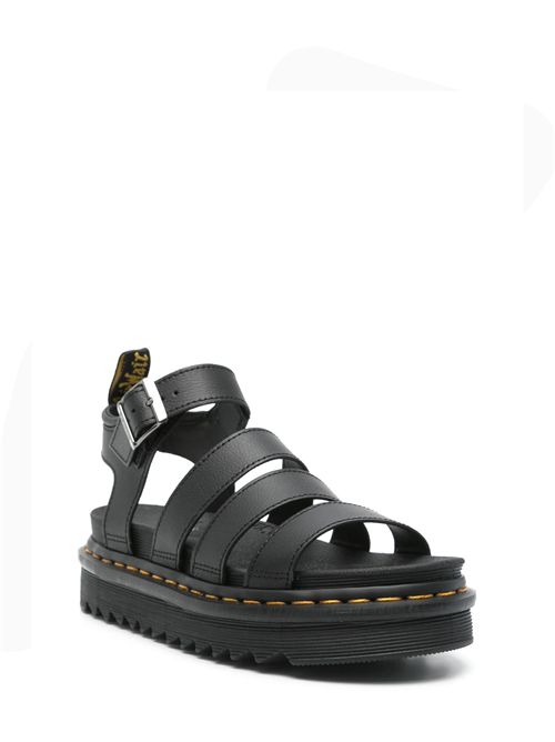 Sandali Blaire DR. Martens | 31520001Blaire Athena