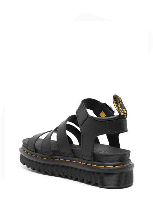 Sandali Blaire DR. Martens | 31520001Blaire Athena