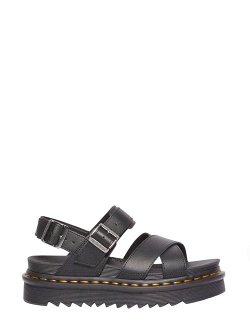 Sandali Vos II Athena DR. Martens | 31558001Vos II Athena
