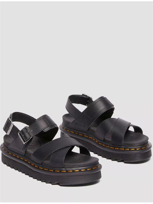 Sandali Vos II Athena DR. Martens | 31558001Vos II Athena
