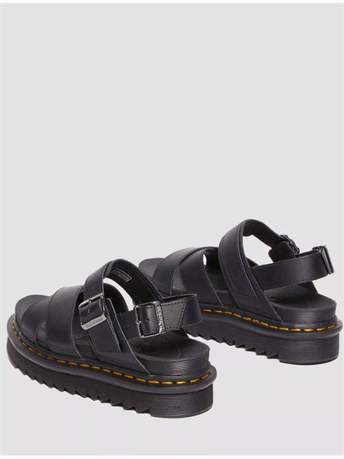 Sandali Vos II Athena DR. Martens | 31558001Vos II Athena