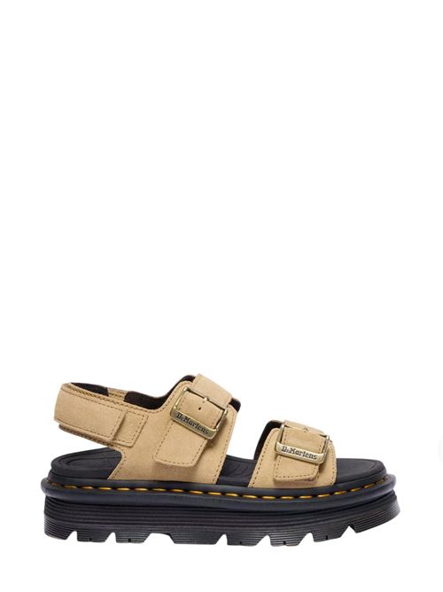 Sandali Zebzag DR. Martens | 42689200Zebzag Savannah