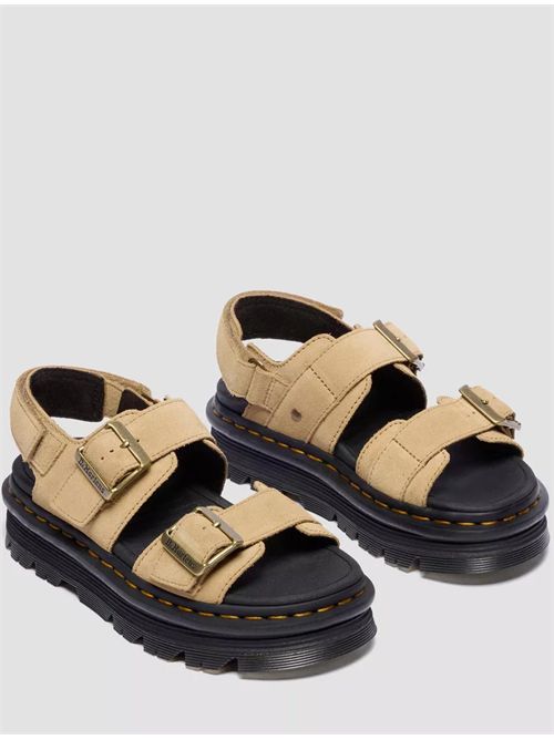 Sandali Zebzag DR. Martens | 42689200Zebzag Savannah