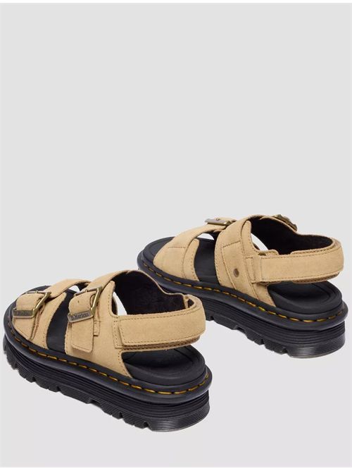 Sandali Zebzag DR. Martens | 42689200Zebzag Savannah