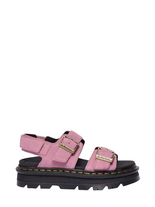 Sandali Zebzag DR. Martens | 42689650Zebzag Dusty Rose
