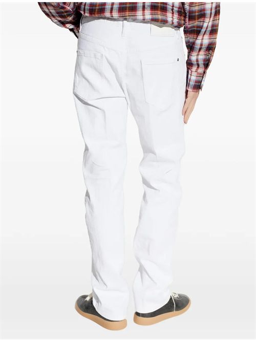 Jeans Teddy Dsquared2 | S74LB1908S39781100