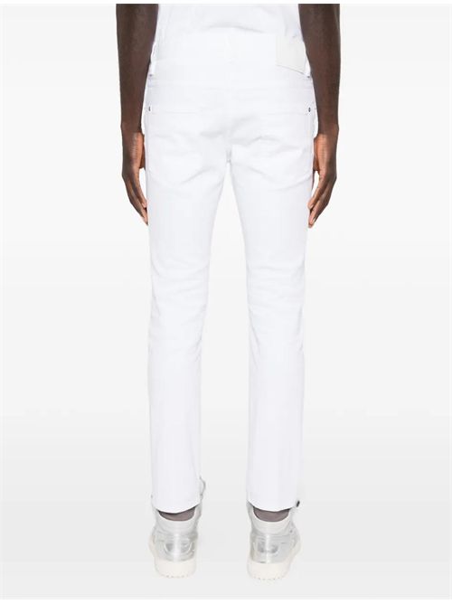 Jeans Skater Dsquared2 | S74LB1930S39781100