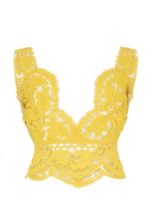 Top Sophie Dsquared2 | S75NC1134S53834171