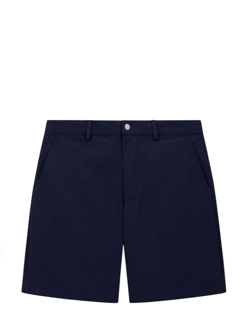 Shorts con logo E.A. 7 | 7M000194AF14589UB102