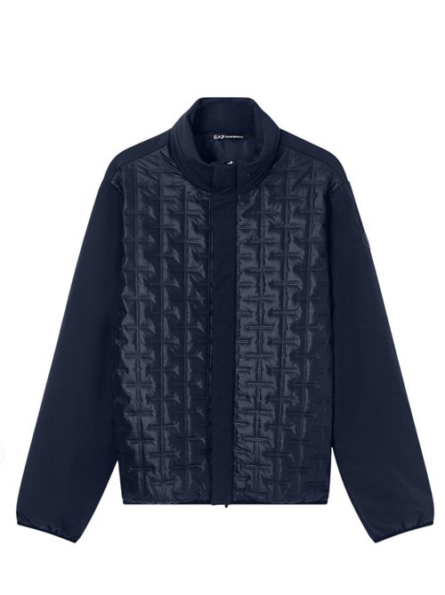 Giacca Golf Pro E.A. 7 | 7M001295AF21441UB102