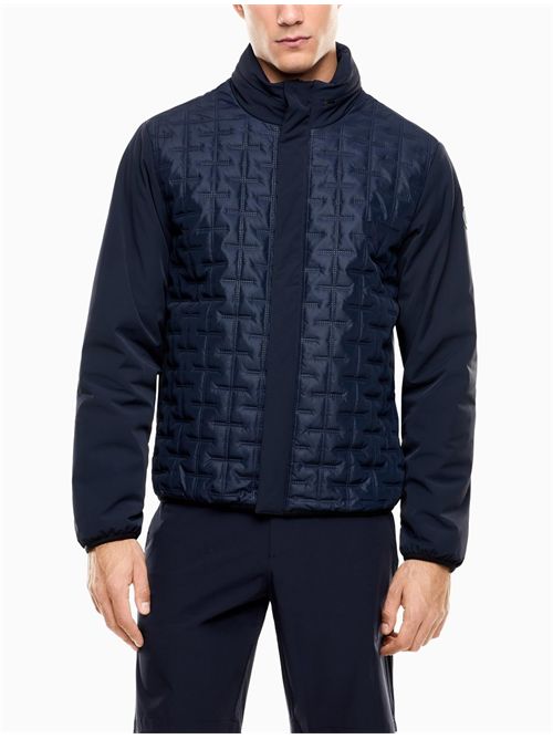 Giacca Golf Pro E.A. 7 | 7M001295AF21441UB102