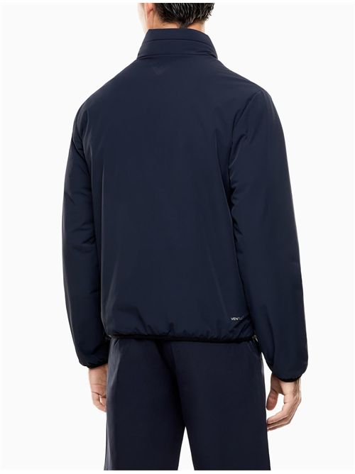 Giacca Golf Pro E.A. 7 | 7M001295AF21441UB102