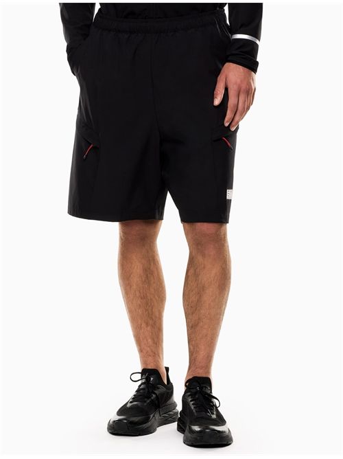 Bermuda cargo E.A. 7 | 7M001377AF13392UC001