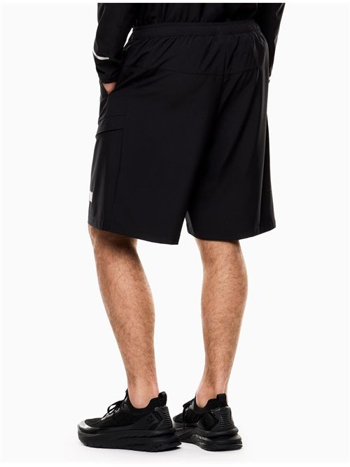 Bermuda cargo E.A. 7 | 7M001377AF13392UC001