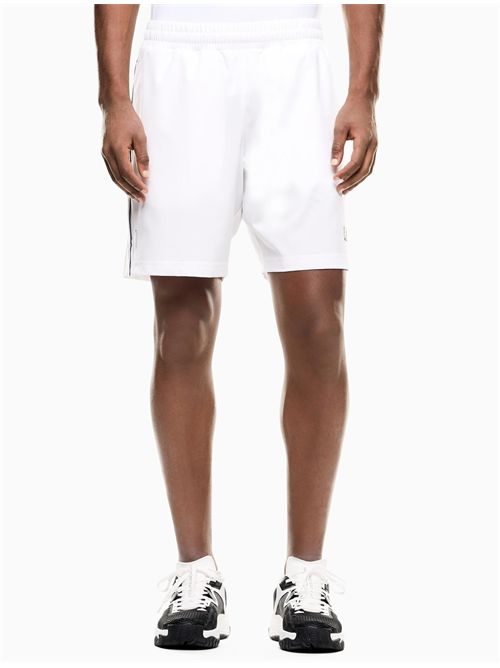 Shorts con logo E.A. 7 | 7M001525AF21059M0036