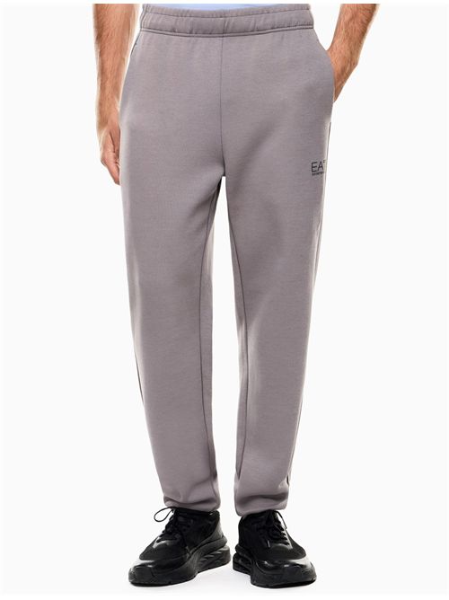 Pantaloni con logo E.A. 7 | 7M001600AF20845U8086