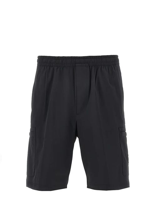 Bermuda cargo E.A. 7 | 7M001692AF21684UC001