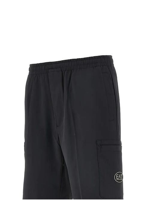 Bermuda cargo E.A. 7 | 7M001692AF21684UC001