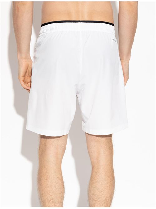 Shorts con coulisse E.A. 7 | 7M001720AF21059U0002