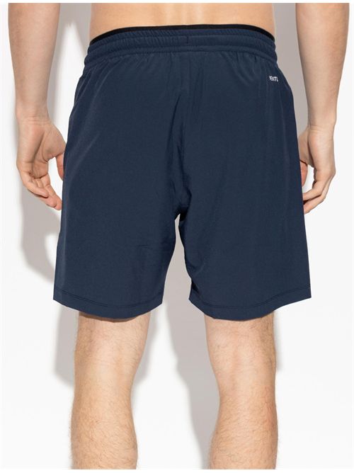 Shorts con logo E.A. 7 | 7M001720AF21059UB098