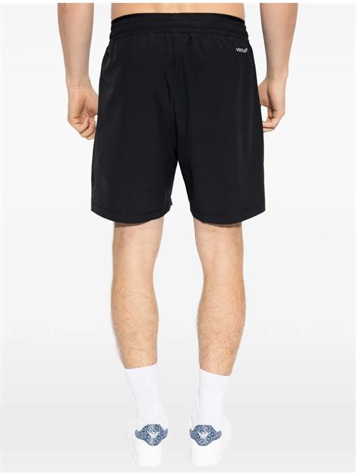 Shorts con logo E.A. 7 | 7M001720AF21059UC001