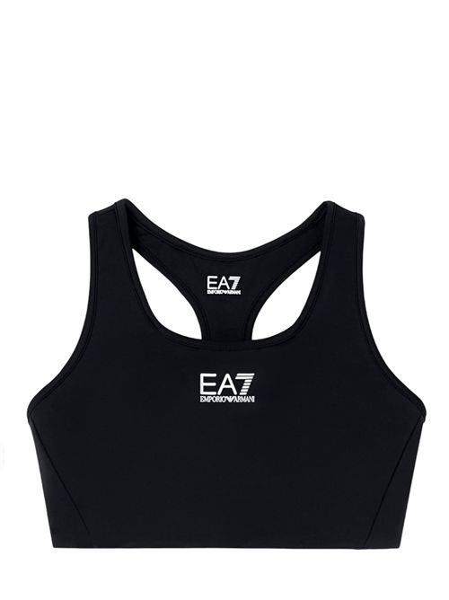 Sport Bra E.A. 7 | 7W000231AF12625UC001
