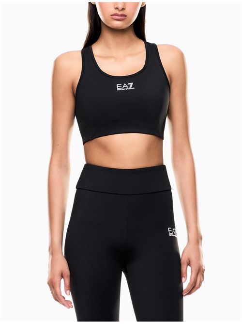 Sport Bra E.A. 7 | 7W000231AF12625UC001