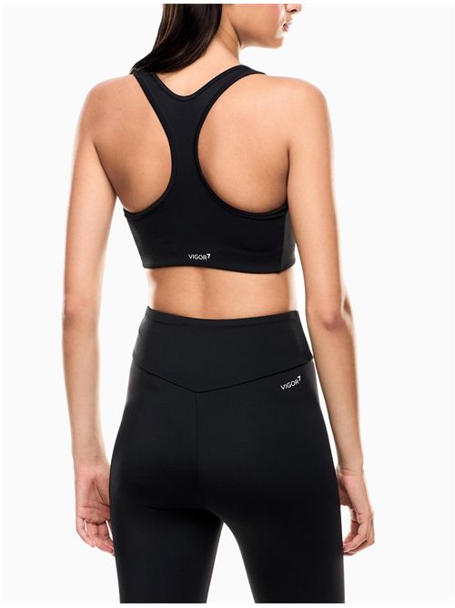 Sport Bra E.A. 7 | 7W000231AF12625UC001