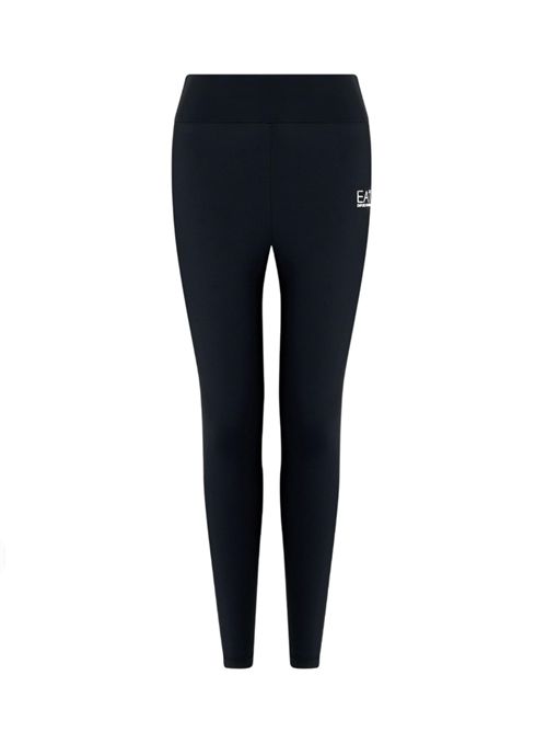 Leggins con logo E.A. 7 | 7W000232AF12625UC001