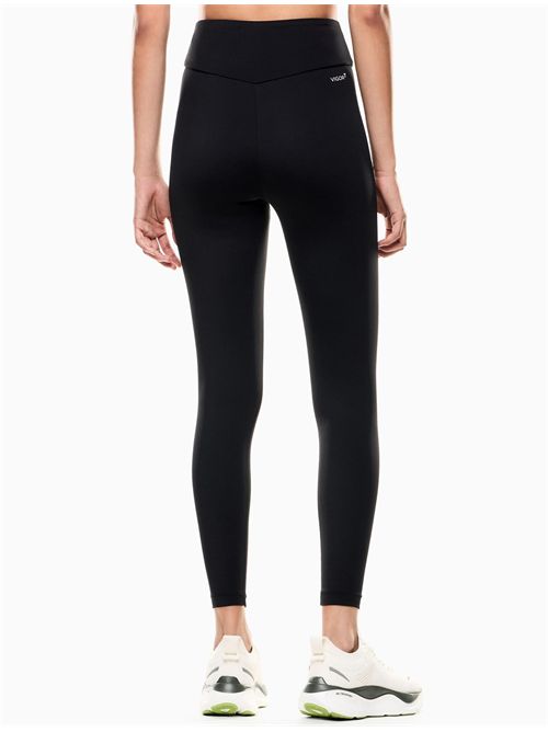 Leggins con logo E.A. 7 | 7W000232AF12625UC001