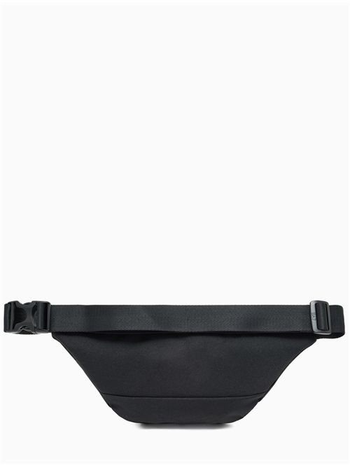 Marsupio con logo E.A. 7 | 7X000073AF19722UC001