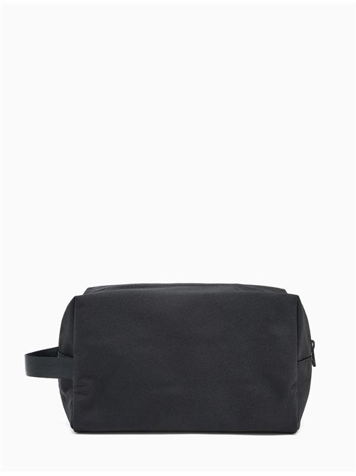 Beauty case con logo E.A. 7 | 7X000074AF19722UC001