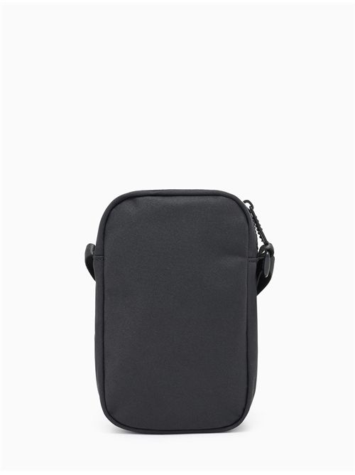 Marsupio con logo E.A. 7 | 7X000633AF23097UC001