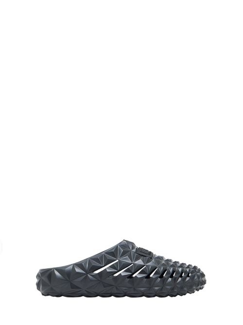 Sliders Prisma E.A. 7 | 7X000665AF23652UC001