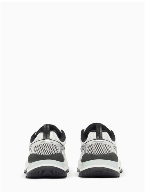 Sneakers Predator E.A. 7 | X8X249XK446MZ492