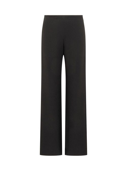 Pantaloni palazzo Emporio Armani | 0NP01T02013999