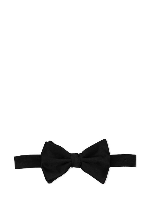 Papillon in seta Emporio Armani | 340031CC19700020