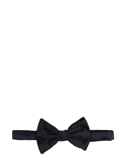 Papillon in seta Emporio Armani | 340031CC19700036