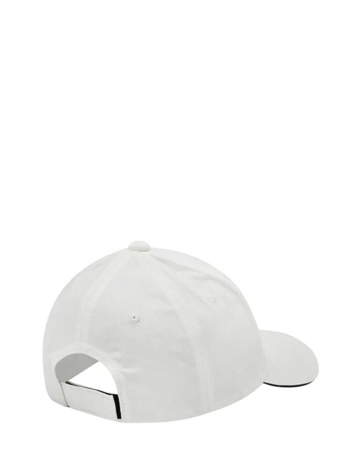 Cappello con logo Emporio Armani | 627921CC99141510