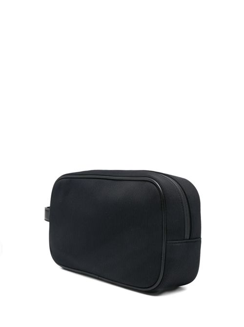 Beauty case con logo Emporio Armani | EM000090AF22391UB118