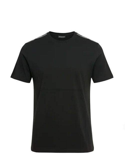 T-shirt beachwear Emporio Armani | EM000574AF20426UC001