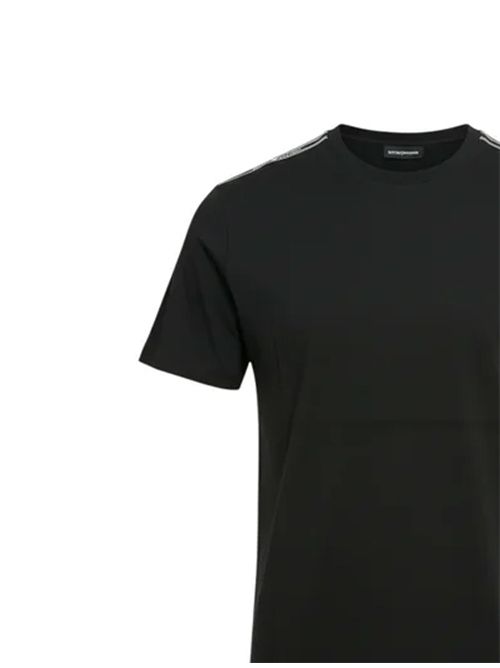 T-shirt beachwear Emporio Armani | EM000574AF20426UC001