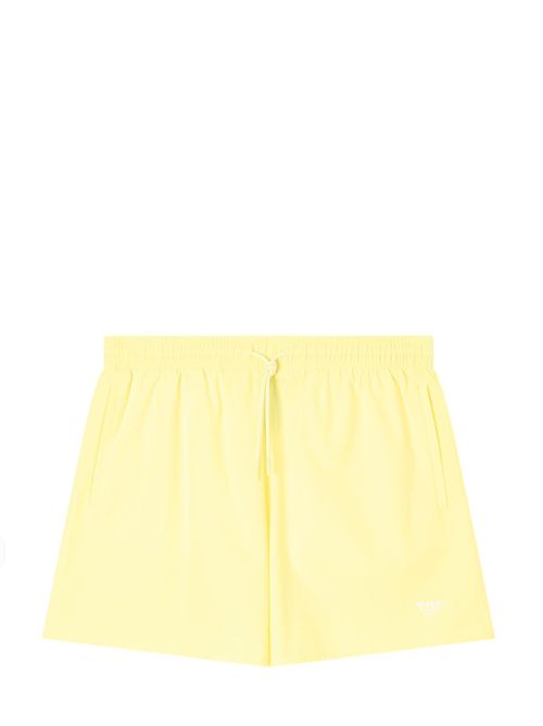 Costume con logo Emporio Armani | EM000583AF20424U2174