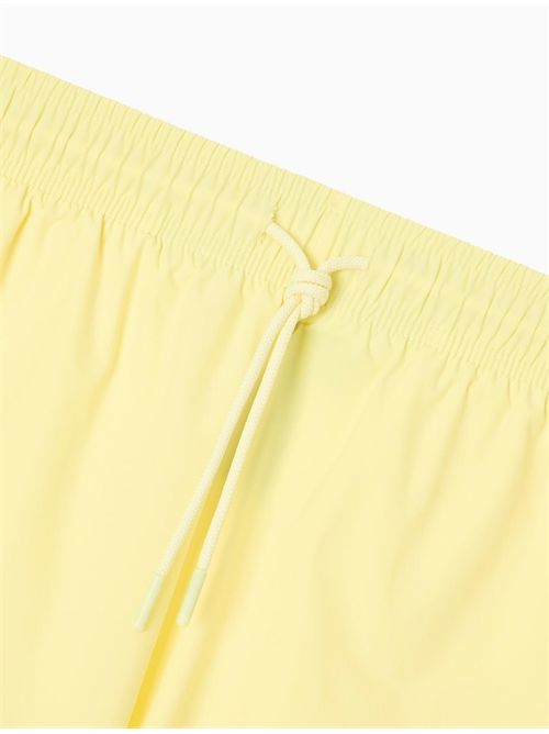 Costume con logo Emporio Armani | EM000583AF20424U2174
