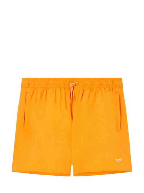 Vita con coulisse Emporio Armani | EM000583AF20424U3077