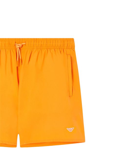 Vita con coulisse Emporio Armani | EM000583AF20424U3077