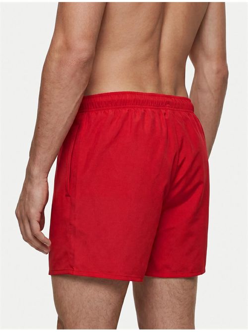 Costume con logo Emporio Armani | EM000583AF20424U5064