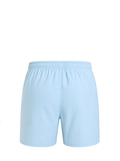 Costume con logo Emporio Armani | EM000583AF20424U9242